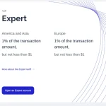 Mind-Money.EU: Современные решения для управления активами