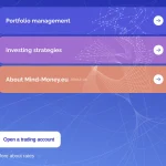 Mind-Money.EU: Профессиональный подход к управлению капиталом