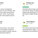 Mind-Money.EU: Оптимизация портфеля под ваши задачи